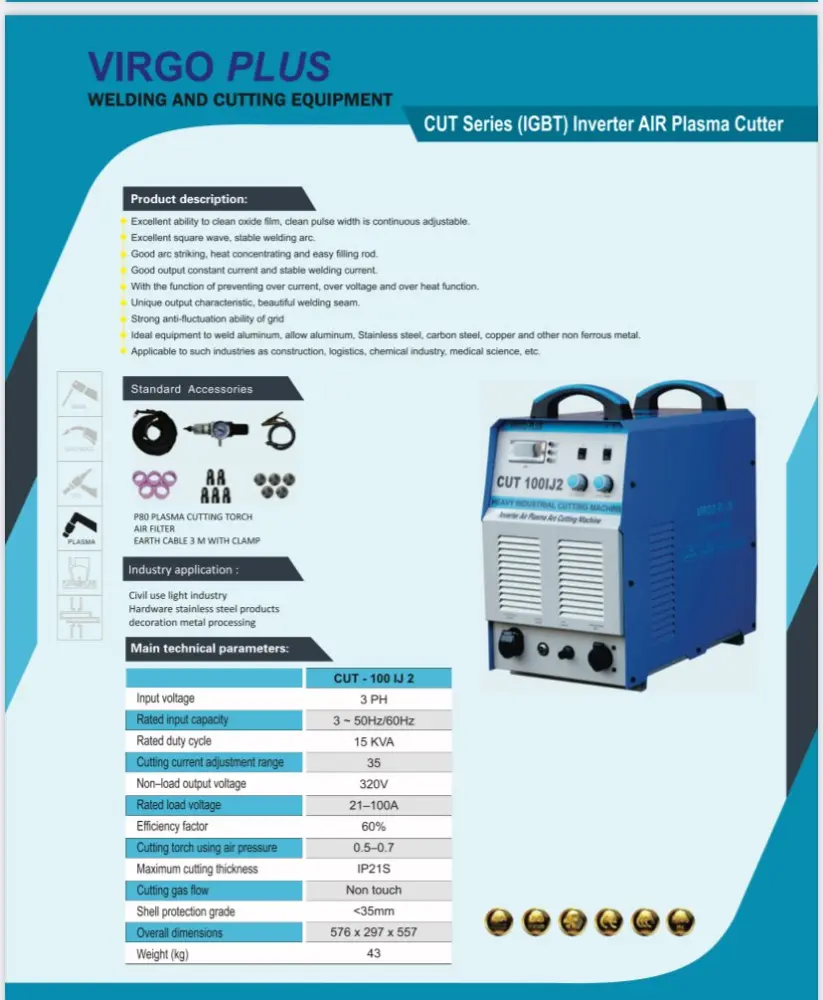 virgo-plus-plasma-cutting-machine-cut-100ij2-catalouge.webp