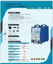 virgo-plus-plasma-cutting-machine-cut-100ij2-catalouge.webp