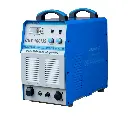 Virgo Plus Inverter Air Plasma Cutter Cut100