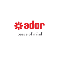 Ador