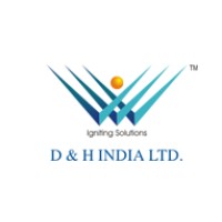 D&H India
